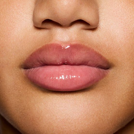 FENTY      HEAT FUSSY    HEAR 2